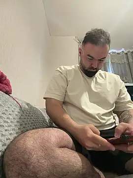 bigmillz32 online show from 03/28/26, 10:15