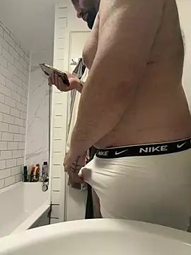 bigmillz32 online show from 03/29/26, 12:54