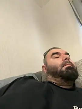 bigmillz32 online show from 03/31/26, 10:59