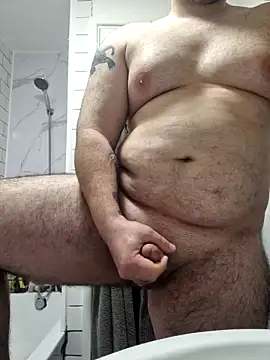 bigmillz32 online show from 03/31/26, 11:16