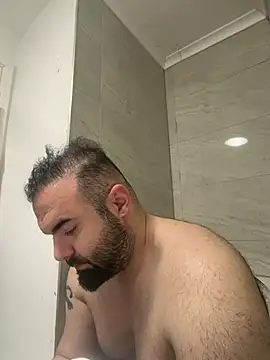 bigmillz32 online show from 04/02/26, 11:35