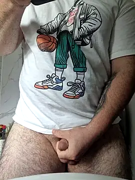 bigmillz32 online show from 04/04/26, 03:20