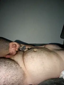 bigmillz32 online show from 04/05/26, 03:26