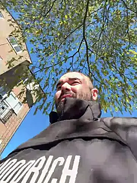 bigmillz32 online show from 04/07/26, 08:59