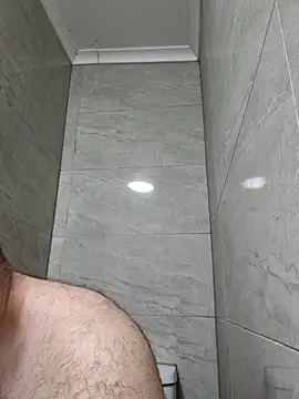 bigmillz32 online show from 04/10/26, 11:42