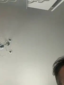 bigmillz32 online show from 04/12/26, 03:50