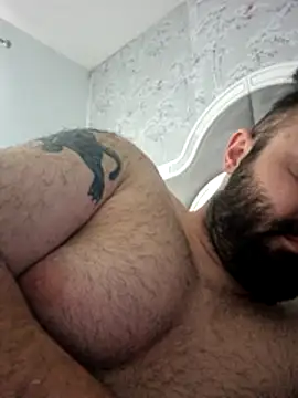 bigmillz32 online show from 04/14/26, 05:30