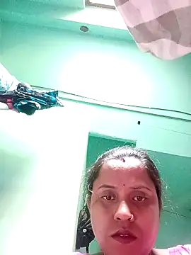 SanjanaBiswas323 online show from 03/23/26, 07:01