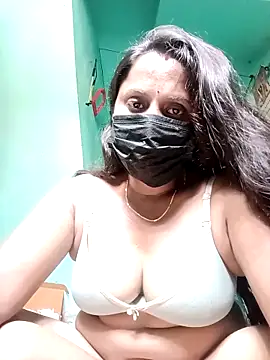 SanjanaBiswas323 online show from 03/25/26, 05:13