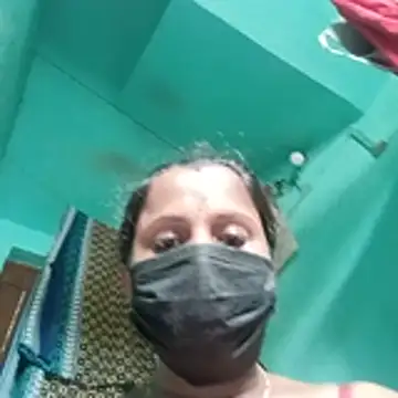 SanjanaBiswas323 online show from 04/03/26, 04:32