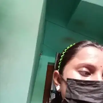 SanjanaBiswas323 online show from 04/04/26, 02:43