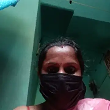 SanjanaBiswas323 online show from 04/07/26, 06:36