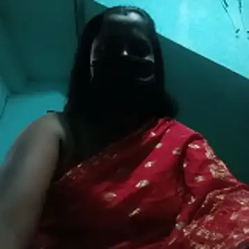 SanjanaBiswas323 online show from 04/09/26, 02:55