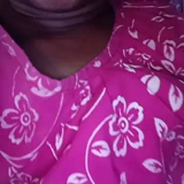 SanjanaBiswas323 online show from 04/12/26, 08:41