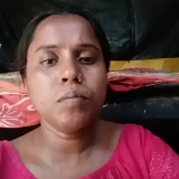 SanjanaBiswas323 online show from 04/13/26, 06:08