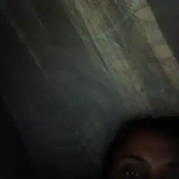 SanjanaBiswas323 online show from 04/13/26, 06:46