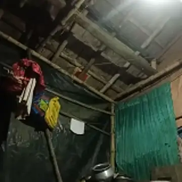 SanjanaBiswas323 online show from 04/14/26, 12:44