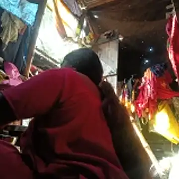 SanjanaBiswas323 online show from 04/15/26, 02:51