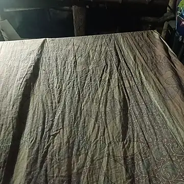 SanjanaBiswas323 online show from 04/15/26, 05:31