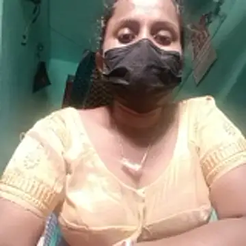 SanjanaBiswas323 online show from 05/06/26, 03:13