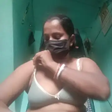 SanjanaBiswas323 online show from 05/08/26, 05:57