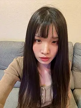 una2001 online show from 03/18/26, 03:37