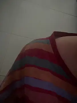 Sunny-yy online show from 03/26/26, 08:58