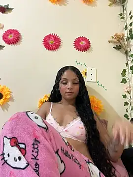 Snapshot of SpidderSecret chatting on 03/24/26, 02:16 SpidderSecret online show from 03/24/26, 02:16