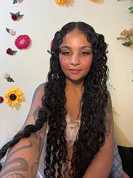 Snapshot of SpidderSecret chatting on 04/03/26, 06:44 SpidderSecret online show from 04/03/26, 06:44