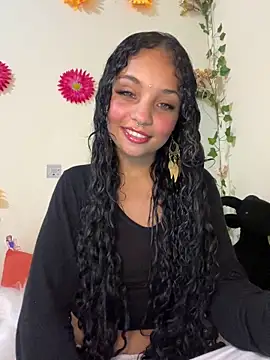 SpidderSecret online show from 05/30/26, 01:46