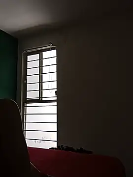 Christophercito online show from 07/18/26, 08:01