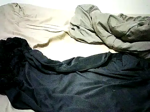 Snapshot of PrimBee chatting on 03/22/26, 10:46 PrimBee online show from 03/22/26, 10:46