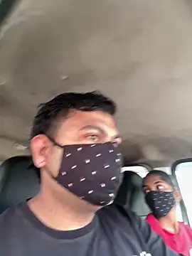 Miss  Manisha online show from 03/28/26, 07:19