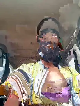 Miss  Manisha online show from 03/30/26, 06:58