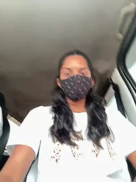 Miss  Manisha online show from 04/06/26, 07:20