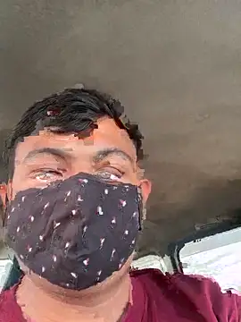 Miss  Manisha online show from 04/08/26, 06:46