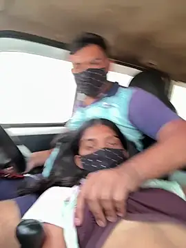 Miss  Manisha online show from 04/10/26, 07:02