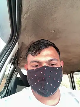 Miss  Manisha online show from 04/11/26, 07:35