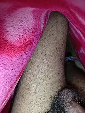 MaSimo 23 online show from 03/23/26, 08:29