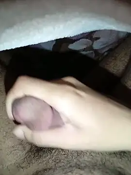 MaSimo 23 online show from 03/25/26, 07:47