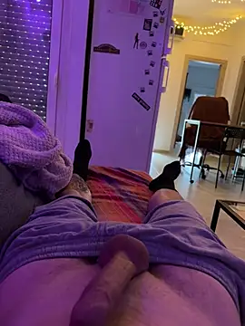 g thess online show from 03/15/26, 12:55