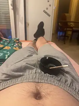 g thess online show from 03/27/26, 04:40