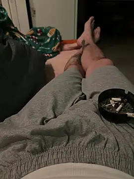 g thess online show from 03/29/26, 07:14