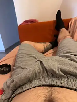 g thess online show from 04/04/26, 10:46