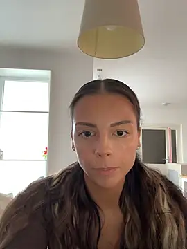 SweetLillySugar online show from 03/14/26, 03:50