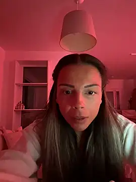 SweetLillySugar online show from 03/16/26, 10:03