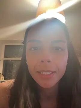 SweetLillySugar online show from 03/20/26, 10:36