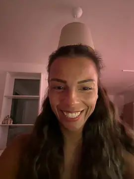 SweetLillySugar online show from 03/21/26, 11:41