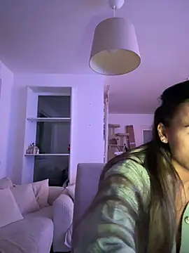 SweetLillySugar online show from 03/27/26, 11:26