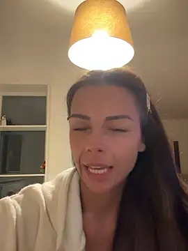 SweetLillySugar online show from 04/10/26, 09:52